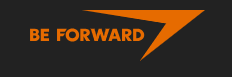 BFORWARD