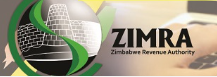 zimra2