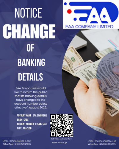 FlyerBANKwithONLINEFORM